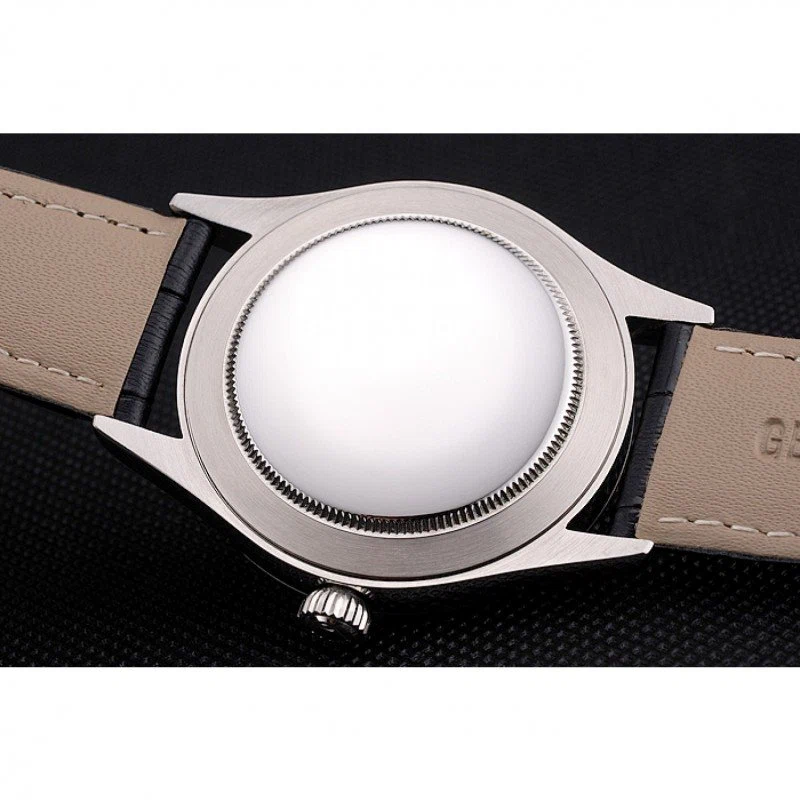 Superclone Cellini weißes Zifferblatt REP016802 Stilansicht