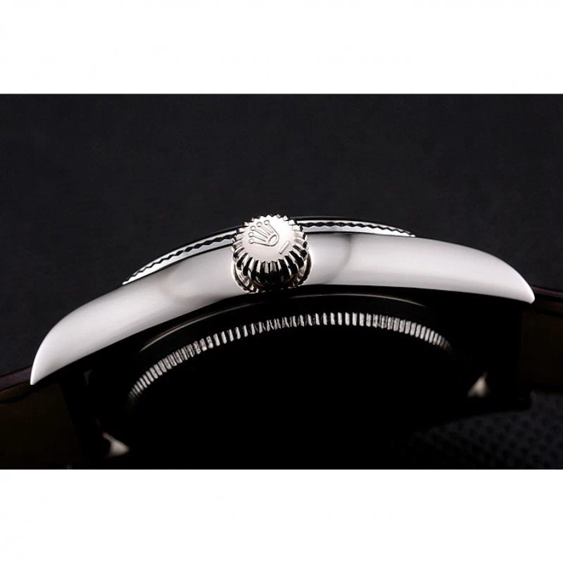Cellini weißes Zifferblatt 622839 Produktdetail
