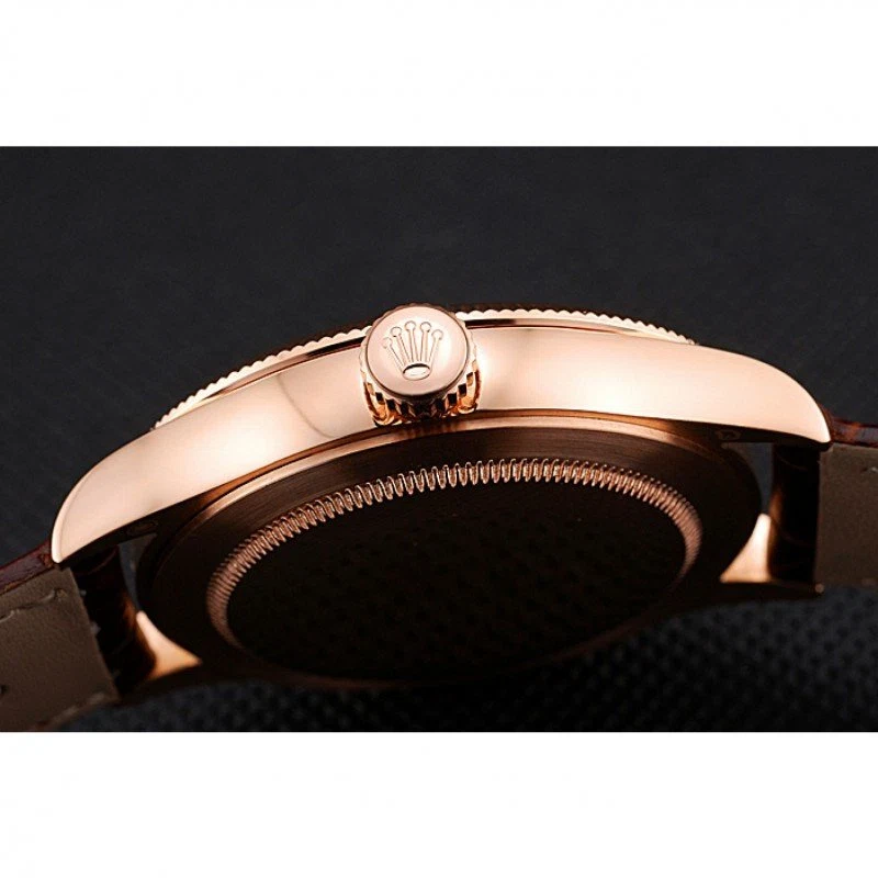 Superclone Cellini weißes Zifferblatt 622655 Stilansicht