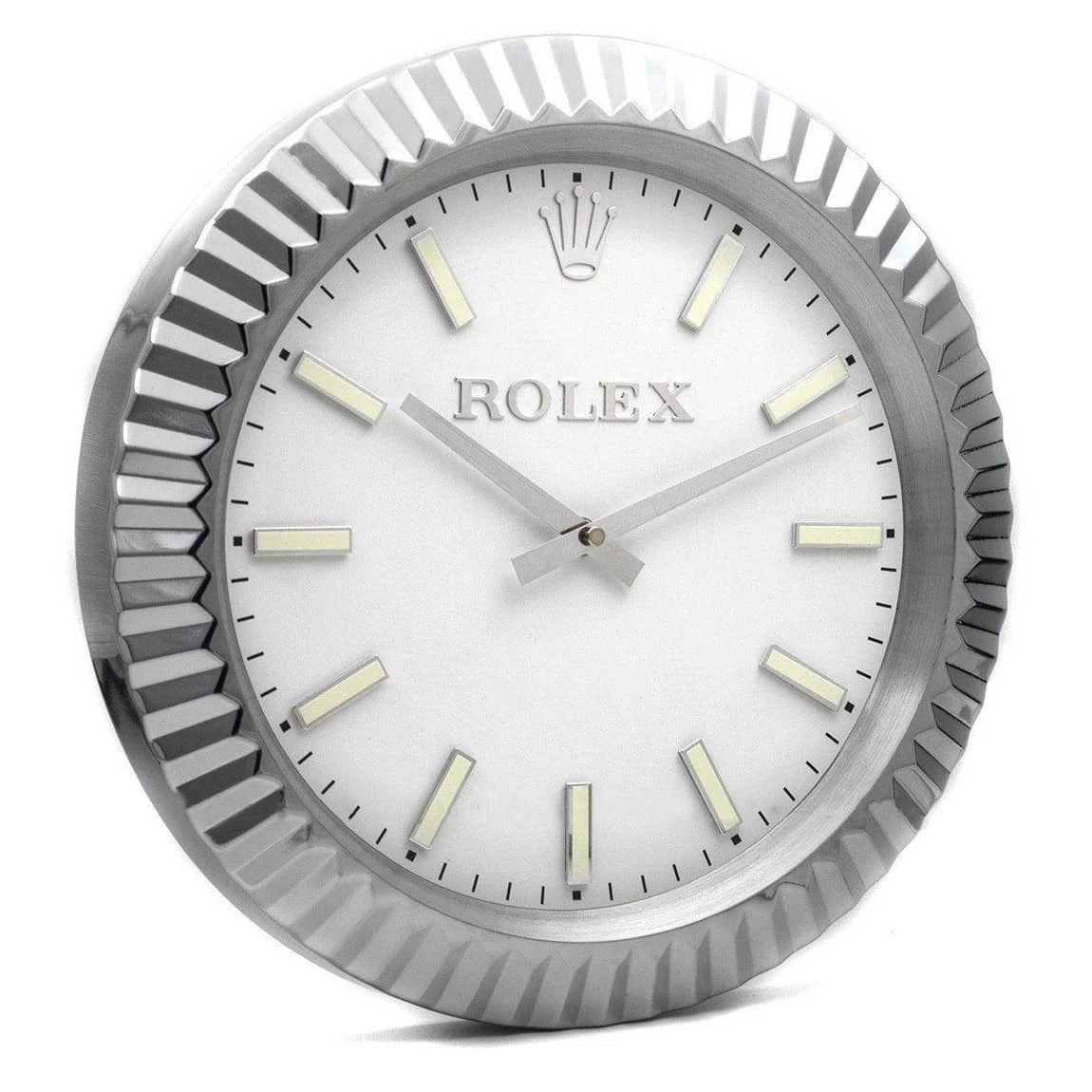 Wanduhr – DATEJUST