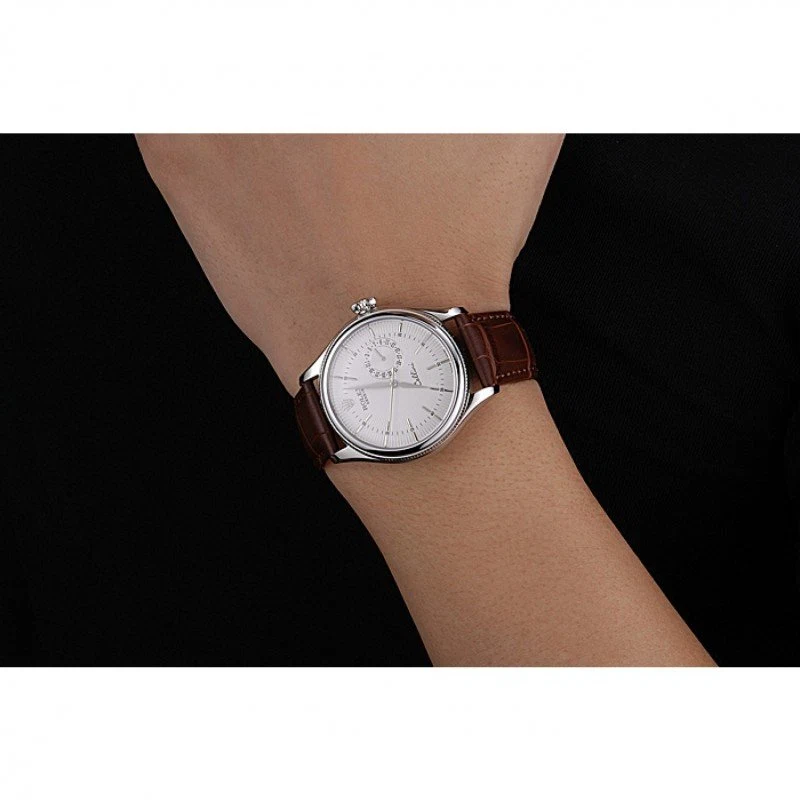 Cellini weißes Zifferblatt 622723 Produktdetail