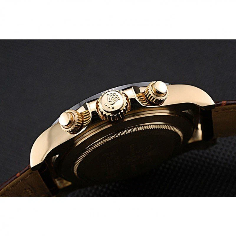 Daytona weißes Zifferblatt 622633 Produktdetail