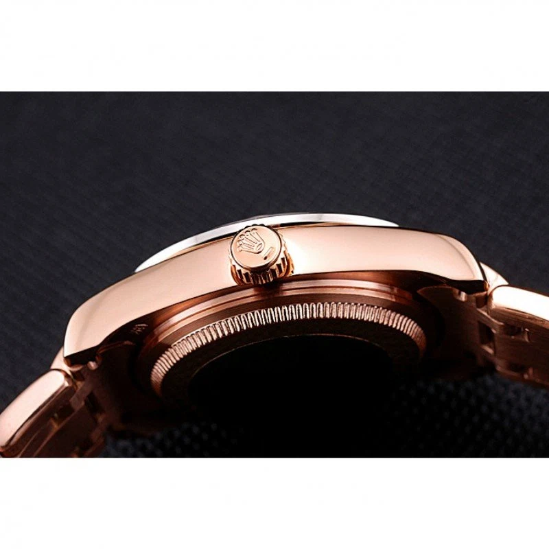 Datejust Zifferblatt mit Diamantbesatz 622836 Alternate Angle