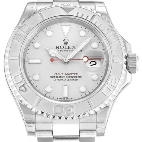 Yacht-Master