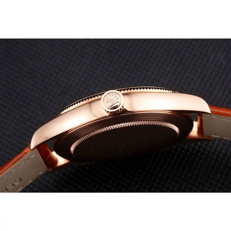 Superclone Cellini weißes Zifferblatt REP016795 Alternate Angle