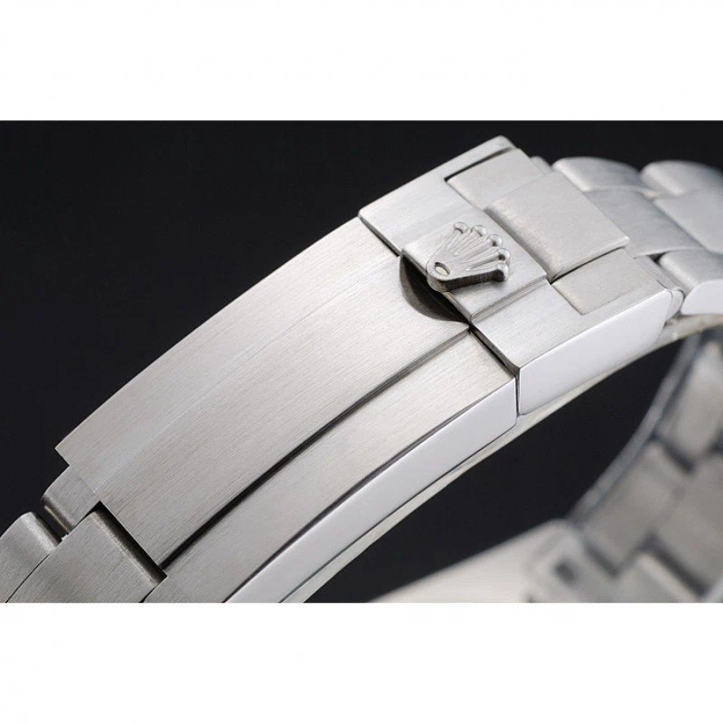 Submariner grünes Zifferblatt 1454151 Stilansicht