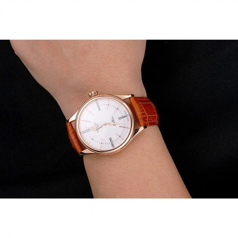 Superclone Cellini weißes Zifferblatt REP016795 Produktdetail