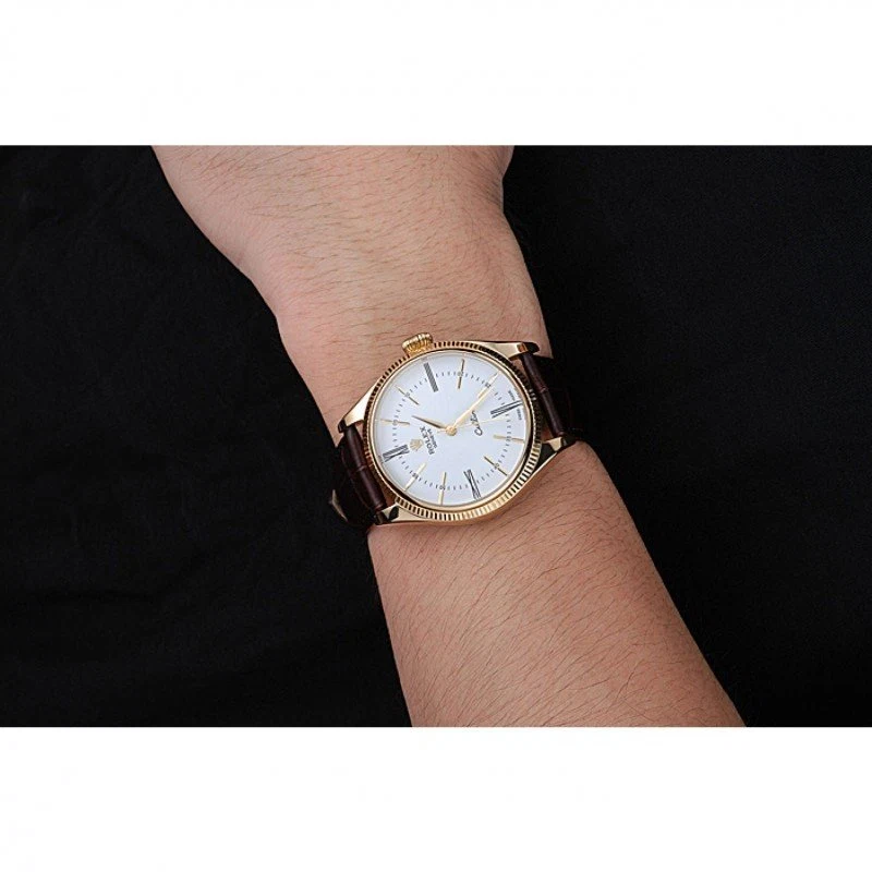 Cellini weißes Zifferblatt 622833 Produktdetail