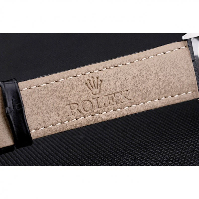 Superclone Cellini weißes Zifferblatt REP016802 Detailansicht