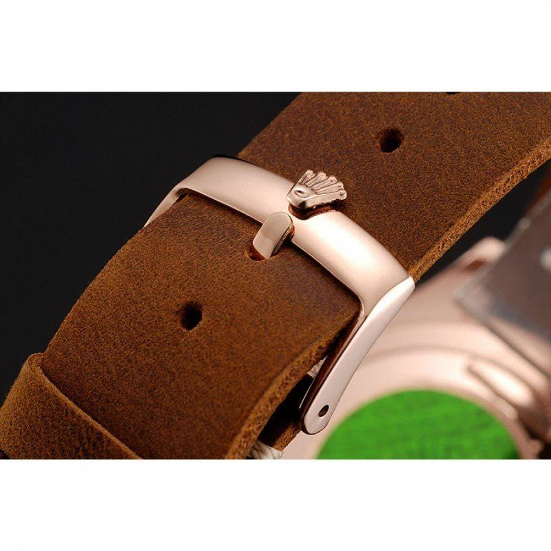 Yacht-Master schwarzes Zifferblatt 1453861 Designdetail