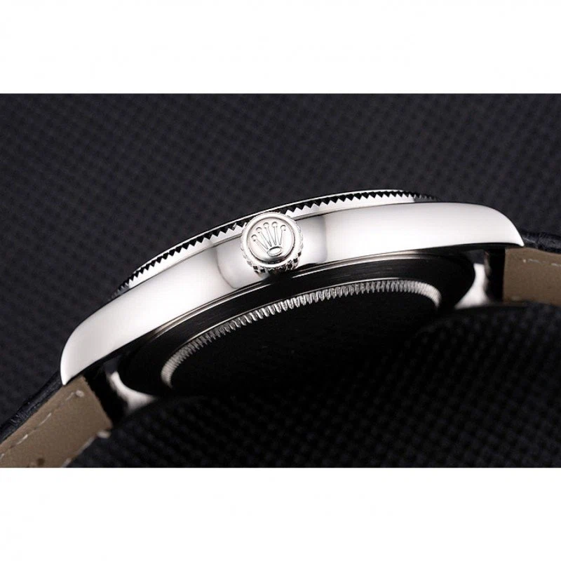 Superclone Cellini weißes Zifferblatt REP016805 Alternate Angle