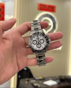 Foto zu dieser Produktbewertung