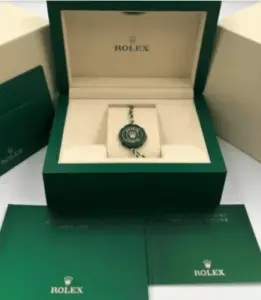 Foto zu dieser Produktbewertung