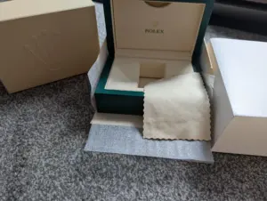 Foto zu dieser Produktbewertung