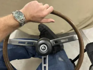 Foto zu dieser Produktbewertung