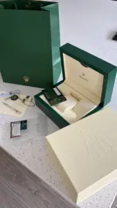 Foto zu dieser Produktbewertung