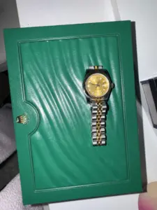 Foto zu dieser Produktbewertung
