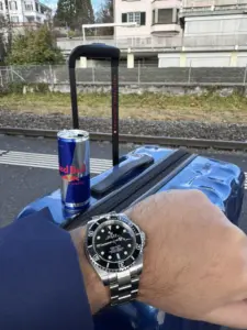 Foto zu dieser Produktbewertung