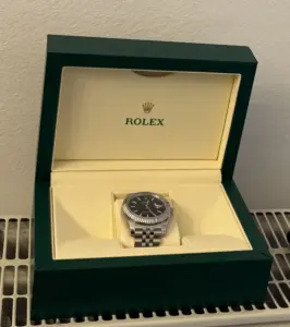 Foto zu dieser Produktbewertung