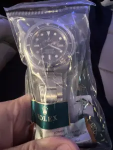 Foto zu dieser Produktbewertung